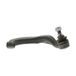 MOOG Rotule de direction pour MERCEDES-BENZ: Classe E, Classe S (Ref: ME-ES-14842)