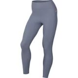 Nike Leggings voor dames Epic Fast