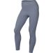 Nike Leggings voor dames Epic Fast