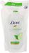 Dove Beauty Cream Wash Navulling 500 ml
