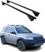 Omac Barres de toit pour Land Rover Freelander I L314 1998-2006
