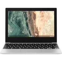 Samsung Galaxy Book Go / N4500 / 4GB