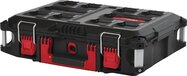 Milwaukee PACKOUT™ Box - 4932464080