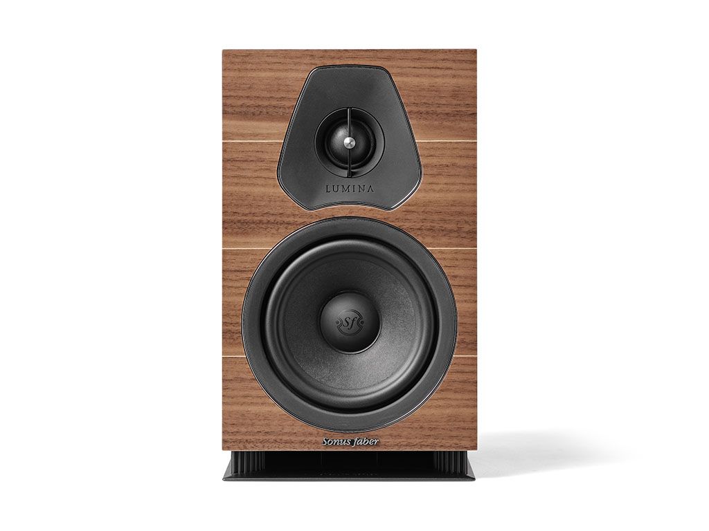 Sonus Faber Lumina II - 8056684713707