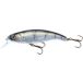 Fox Rage Minnow Slick Stick Dr Flottant 15g 90mm