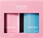 Darling The Travel Kit Lotion SPF 30 200ml