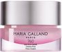 Maria Galland Generic Type / 760 / Unisex