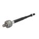 Delphi Axiaal gewricht spoorstang stuurstang TA3263