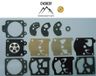 Magiq WALBRO D10-WATT membraan set
