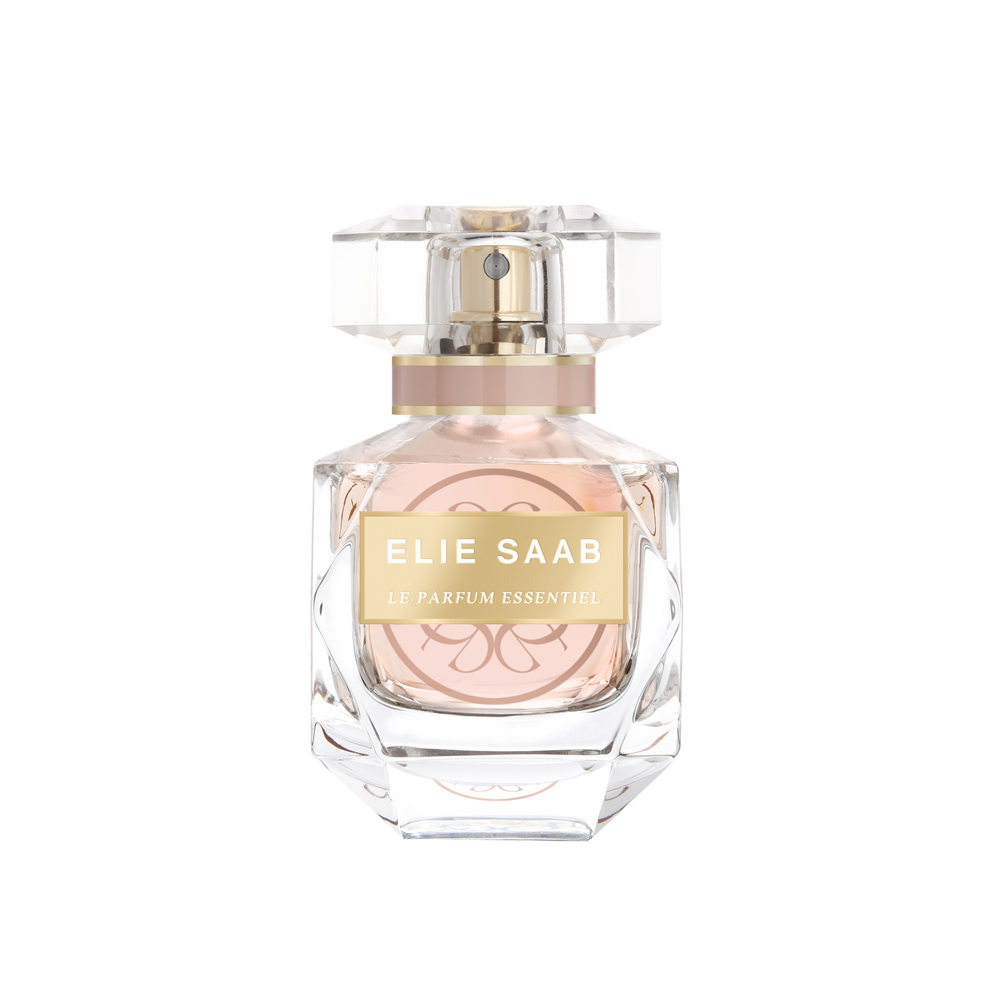 Elie Saab Le Parfum Essentiel