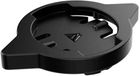 KOM Cycling - Adaptateur Garmin vers Wahoo
