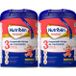 Nutriben Pack Innova 3 Sc 2x800g