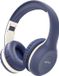 EarFun K2 Kids - Casque sans fil pour enfants - Bleu