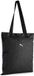 Puma Pop Tote Damestas Zwart