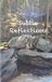 Subtle Libri GmbH Subtle Reflections Paperback