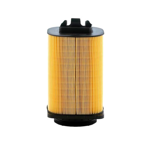 MANN-FILTER C 14 006 Luchtfilter