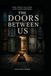 The Doors Between US