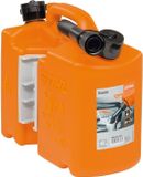 Stihl Combi-jerrycan Profi - 00008810113