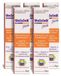 UNIZINK Kombikraft 125 ml