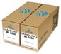 ML 2450, 2850, 2851 - 2x cartouche de toner, noir