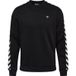 Hummel Loszittend sweatshirt Hummel Archive