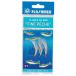 Flashmer Fine Peche 3 Sabiki Rig