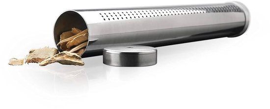 Napoleon Grills Smoker pipe HEX Extendable