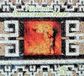 Rituals Spalax Authentic Precolombian Music