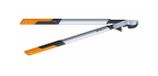 Fiskars PowerGear X Takkenschaar Bypass LX98 - L - 80 cm