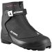 Atomic Savor 35 Chaussures de ski nordique