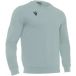 Macron Sweatshirt Axima
