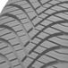 GOODRIDE ALL SEASON ELITE Z-401 185/60R15 88H XL BSW