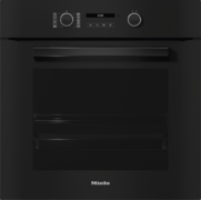 Miele H 2861 B