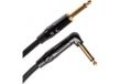 Eko Algam Quik Loc instrumentenkabel (BOX-601-5K)