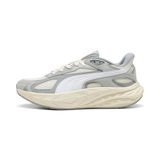 Puma Trainers Hypnotic LS 2 Unisex Grijs 44