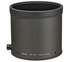 Nikon HK-30 Lens Hood - JAB63301