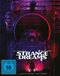 PLAION Strange Dreams - Mediabook (+ DVD) Blu-ray