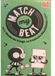 Vedes Match My Beat Original kaartspel 200 liedjes