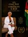 From Coal Pot To Corporate CEO