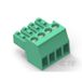TE Connectivity 1-284506-2 1 pc(s) Box