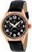 Invicta Vintage 11742 Heren Quartz Horloge - 45 mm