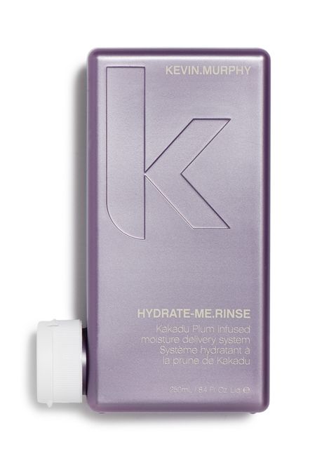 Kevin Murphy Hydrate-me.rinse - 240 ml