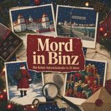 Mord tiptop Mord in Binz Paperback