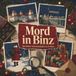 Mord tiptop Mord in Binz Paperback