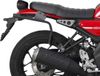SHAD 3P System Fitting (side) - YAMAHA XSR125