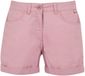Regatta Damesshort Pemma