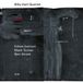 Just ECM Records Billy Hart Quartet, Ethan Iverson, Mark Turner, Ben Street - Just (CD)