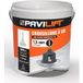 Pavilift 1000 Croisillons En 'i' Autonivelant De 1,5mm (carreaux De 3 À 20mm)