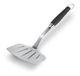 Weber 6673 Spatula