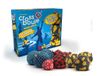 Crossboule Zoch Crossboule special set